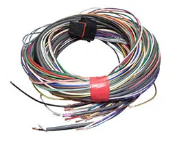 B Loom Medium (2Lb) 1