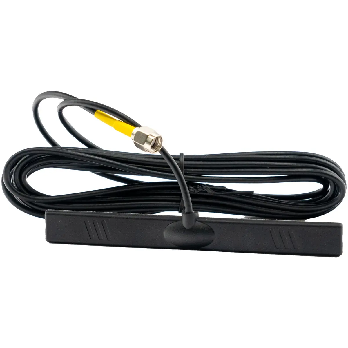 Wi-Fi Antenna Glass Mount 3M Cable 1