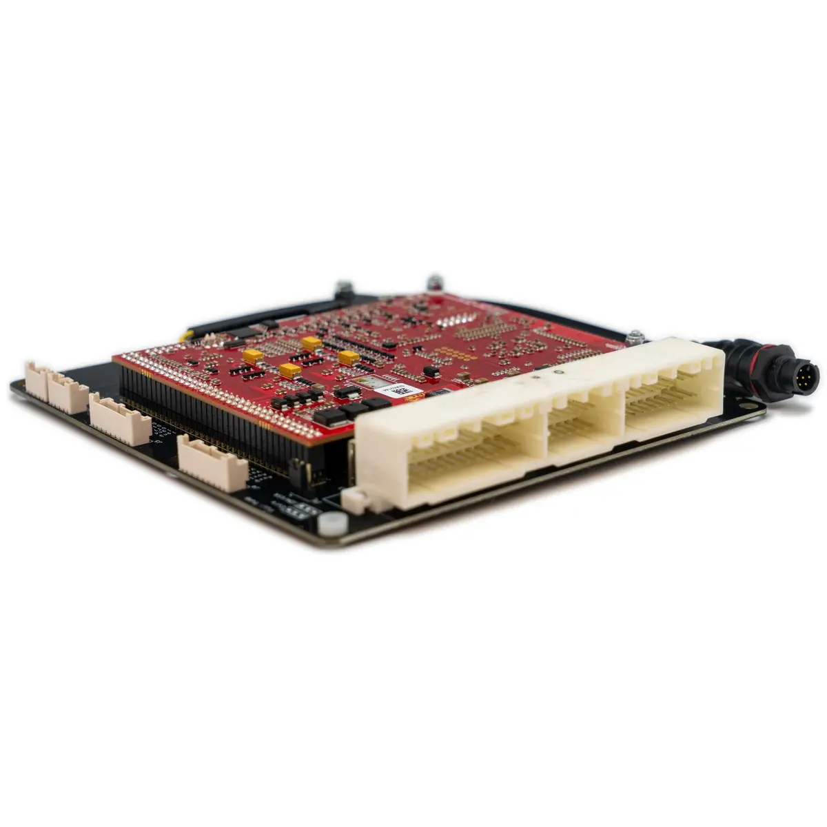 Mx5link - Mx5nb1x 1