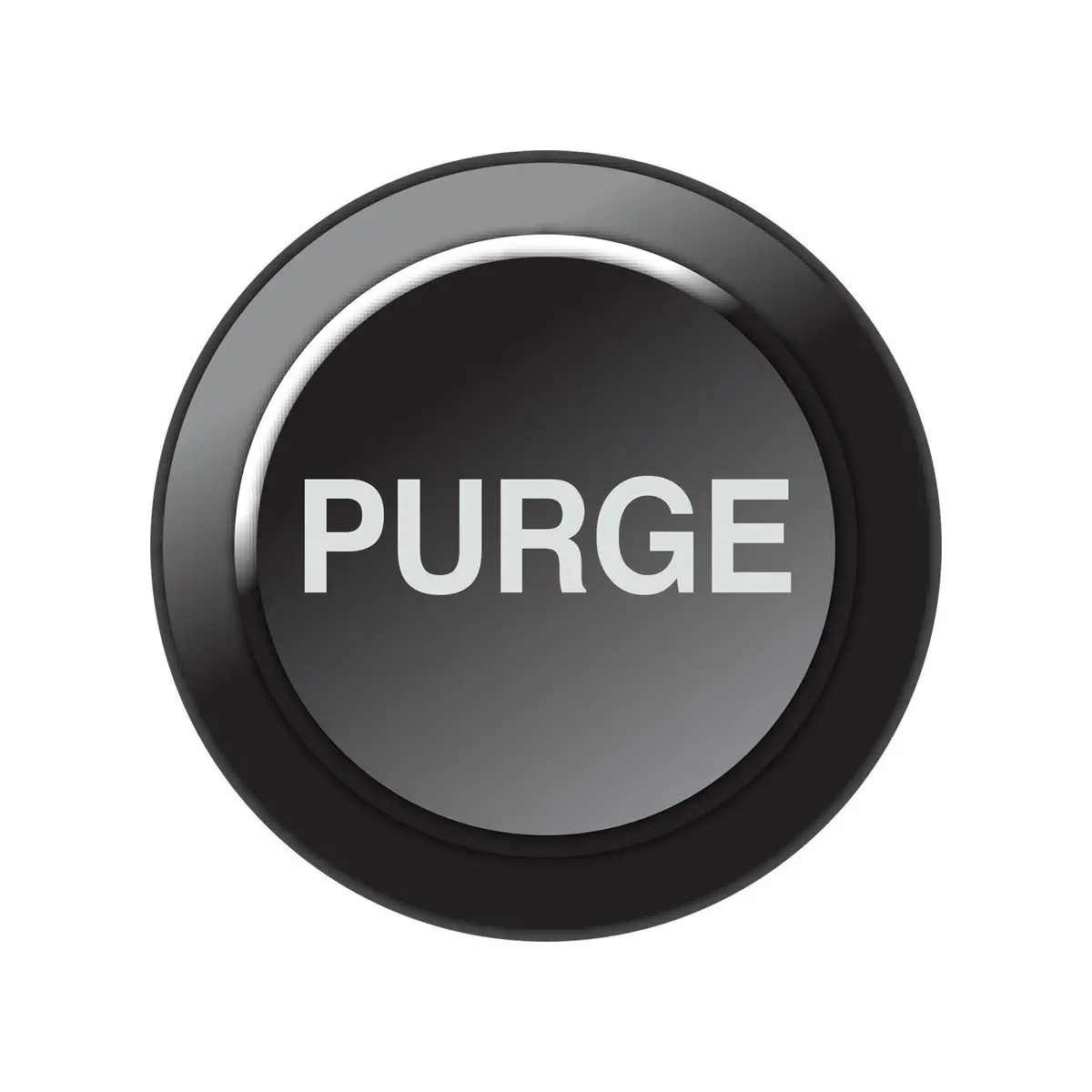 Can Keypad Insert - Purge 1