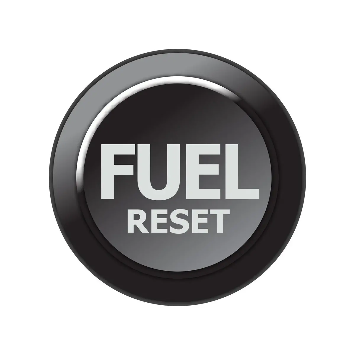 Can Keypad Insert - Fuel Reset 1