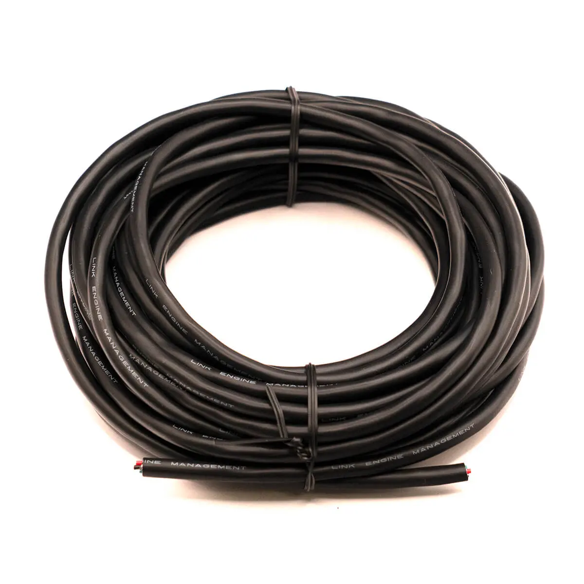 10M 4 Core Can Wiring 1