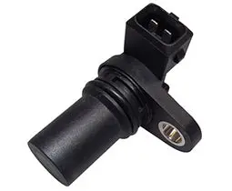 Crank Angle Sensor (Cas) 1