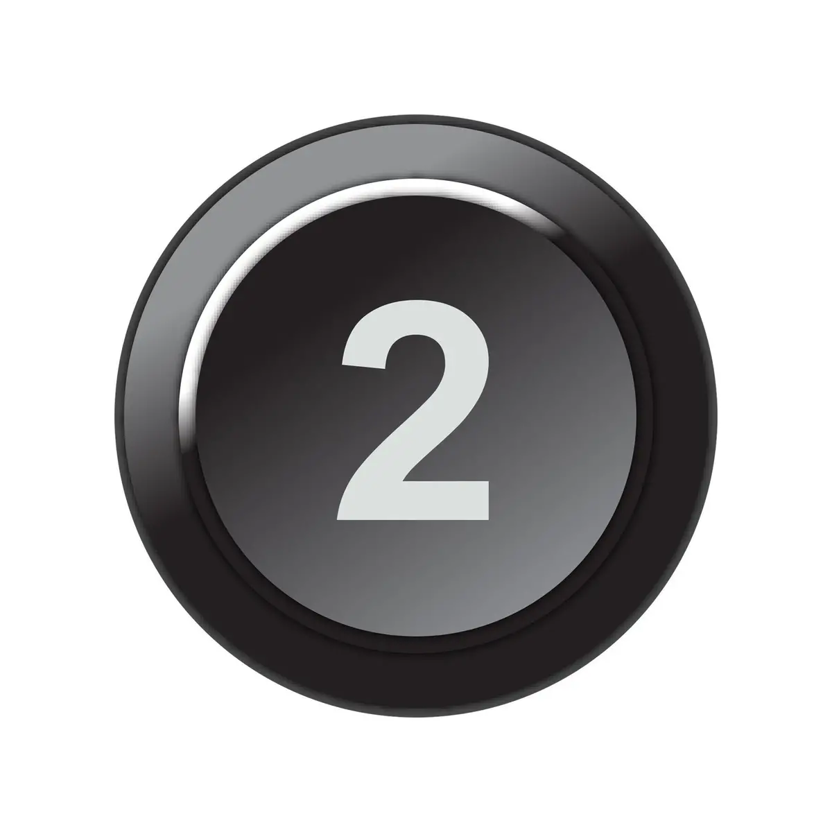 Can Keypad Insert - 2 1