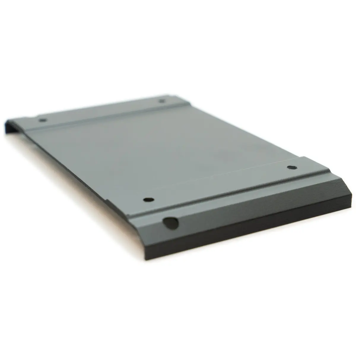 Mounting Bracket For G4+ Thunder (Mtb3) 1