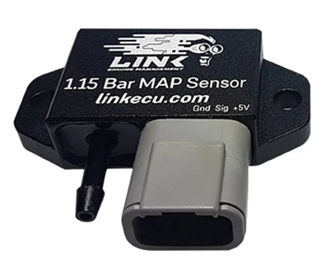 1.15 Bar Map Sensor (Map1.15) 1