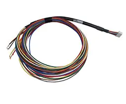 Xs Expansion Loom (Xsl) 1