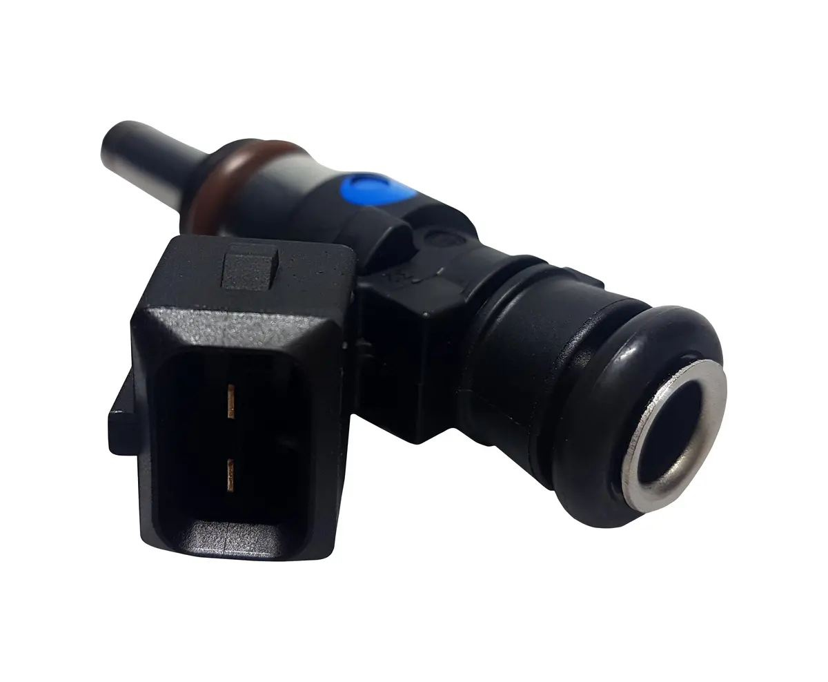 Link Bosch Ev14 1000Cc Injector (Set Of 4) 1