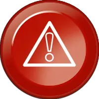 Can Keypad Insert - Alarm 1