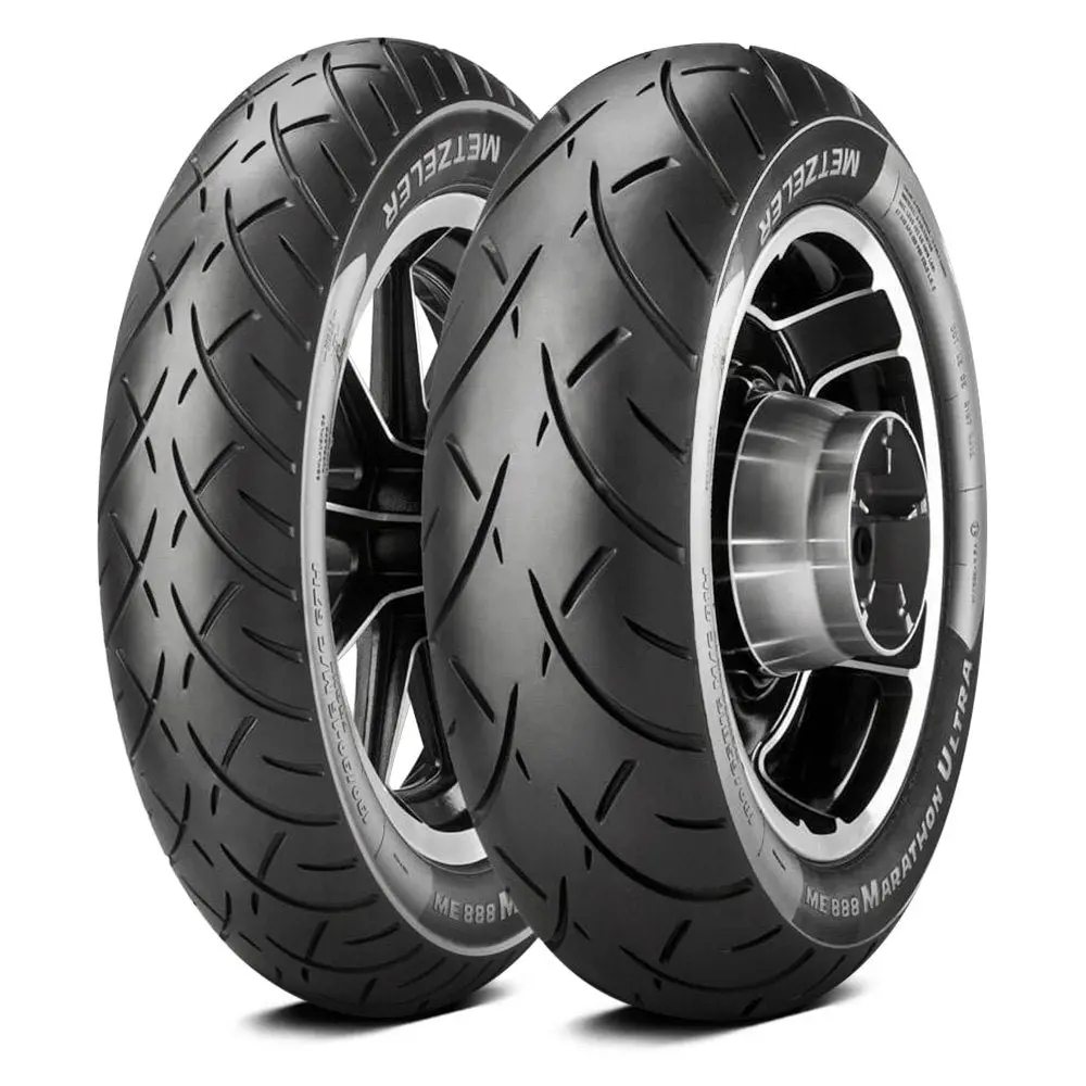 Metzeler Me 888 1