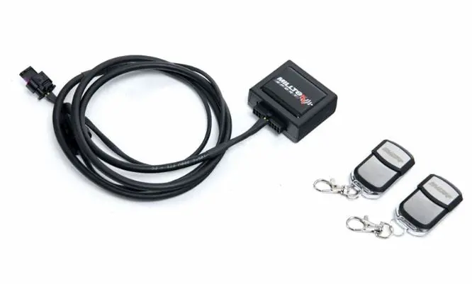 Milltek Active Valve Control System (Milltek And Oem Valved Exhausts) 2022+ Elantra N 1