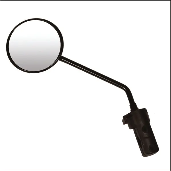 Miroir De Vtt Attache Rapide 1