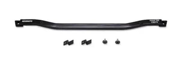 Mishimoto 14-17 Ford Fiesta St Trunk Brace 1