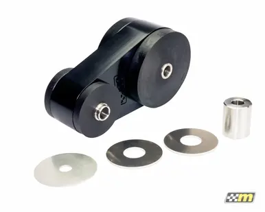 Mountune Roll Restrictor / Rear Motor Mount , Fiesta St 2014-2019 *Free Shipping* 1