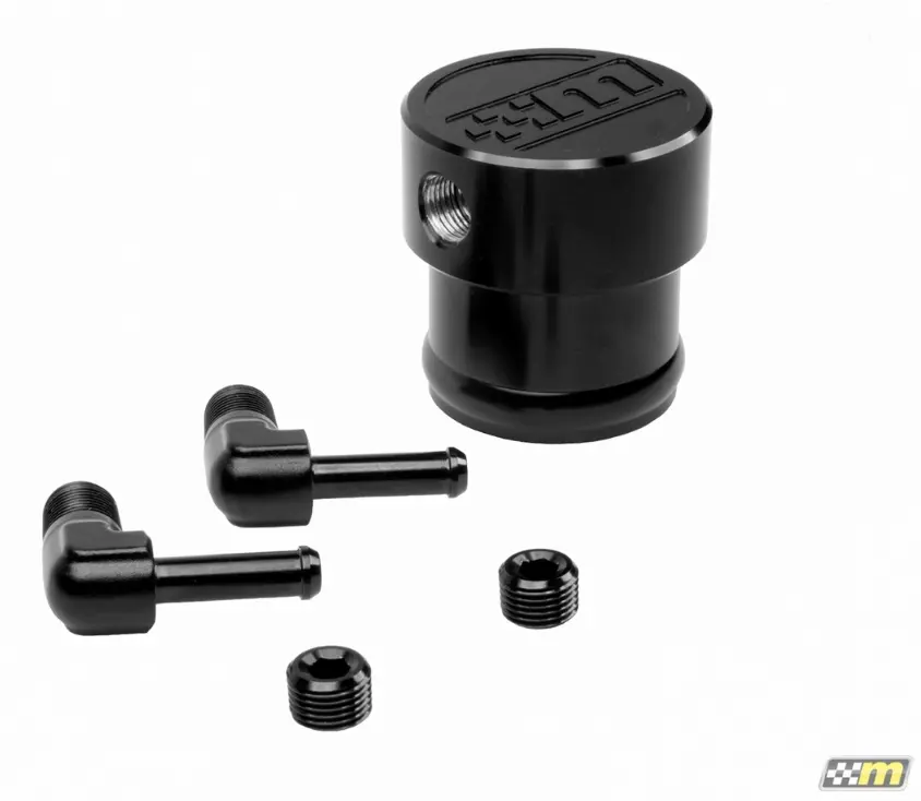 Mountune Symposer Delete Ford Fiesta St 2014-2019 1