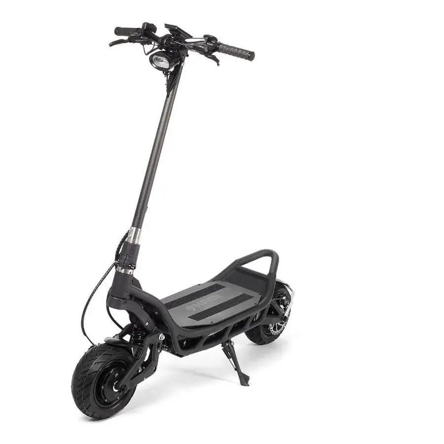Nami Burn-E Viper V2 Hyper Electric Scooter 1
