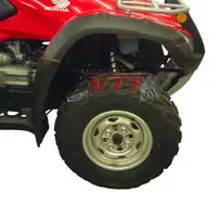 Extension D'aile - Honda Trx 650/680 1
