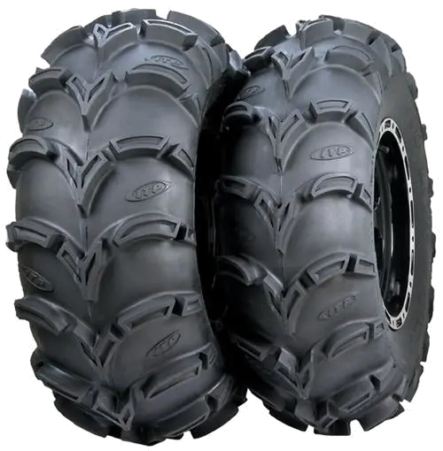 Mud Lite At & Xl 1