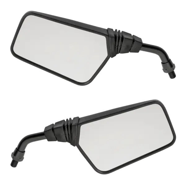Miroir T. Vision 10Mm (Paire) 1