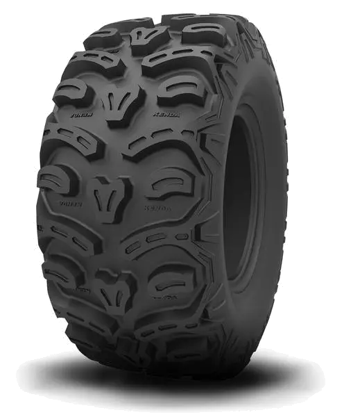 Bear Claw Htr K587 1
