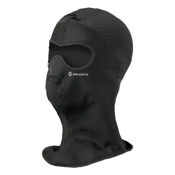 Masque Cagoule “Balaclava” 1
