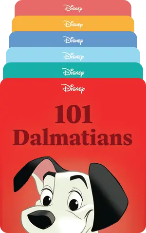 Disney Classics Collection: Volume 1 1