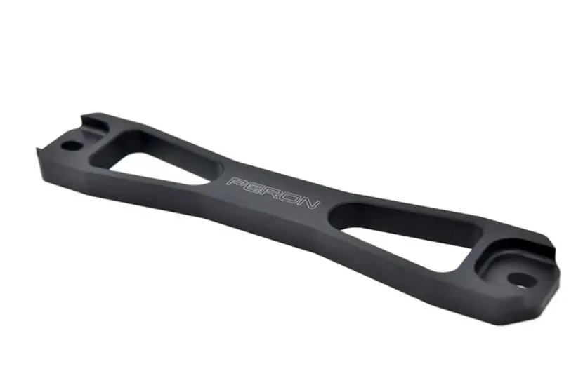 Peron Battery Tie Down 2014-2019 Fiesta St 1