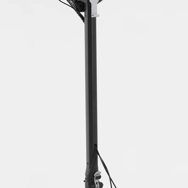 Phantom Steering Column 1