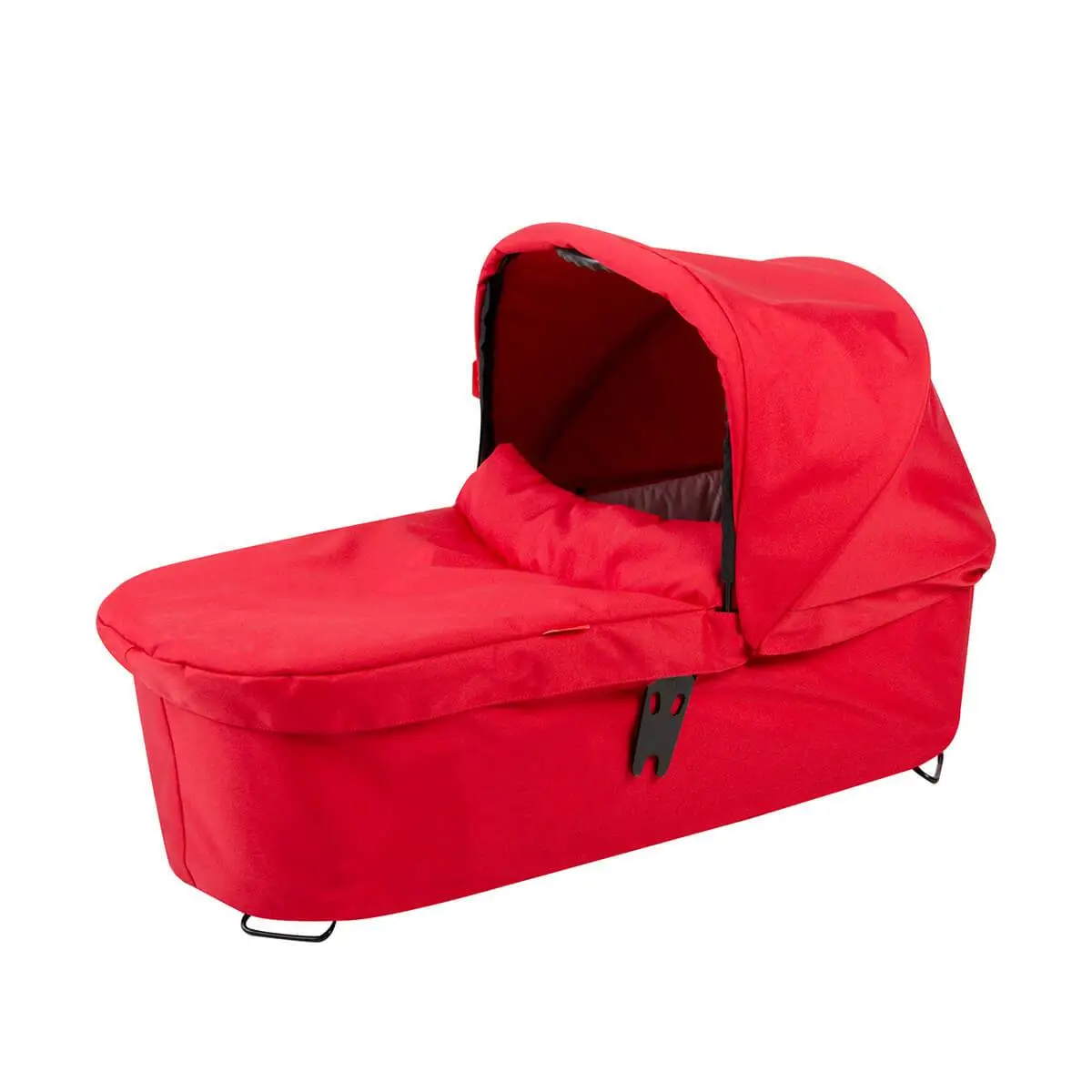 Snug™ Carrycot For Dash™ 1
