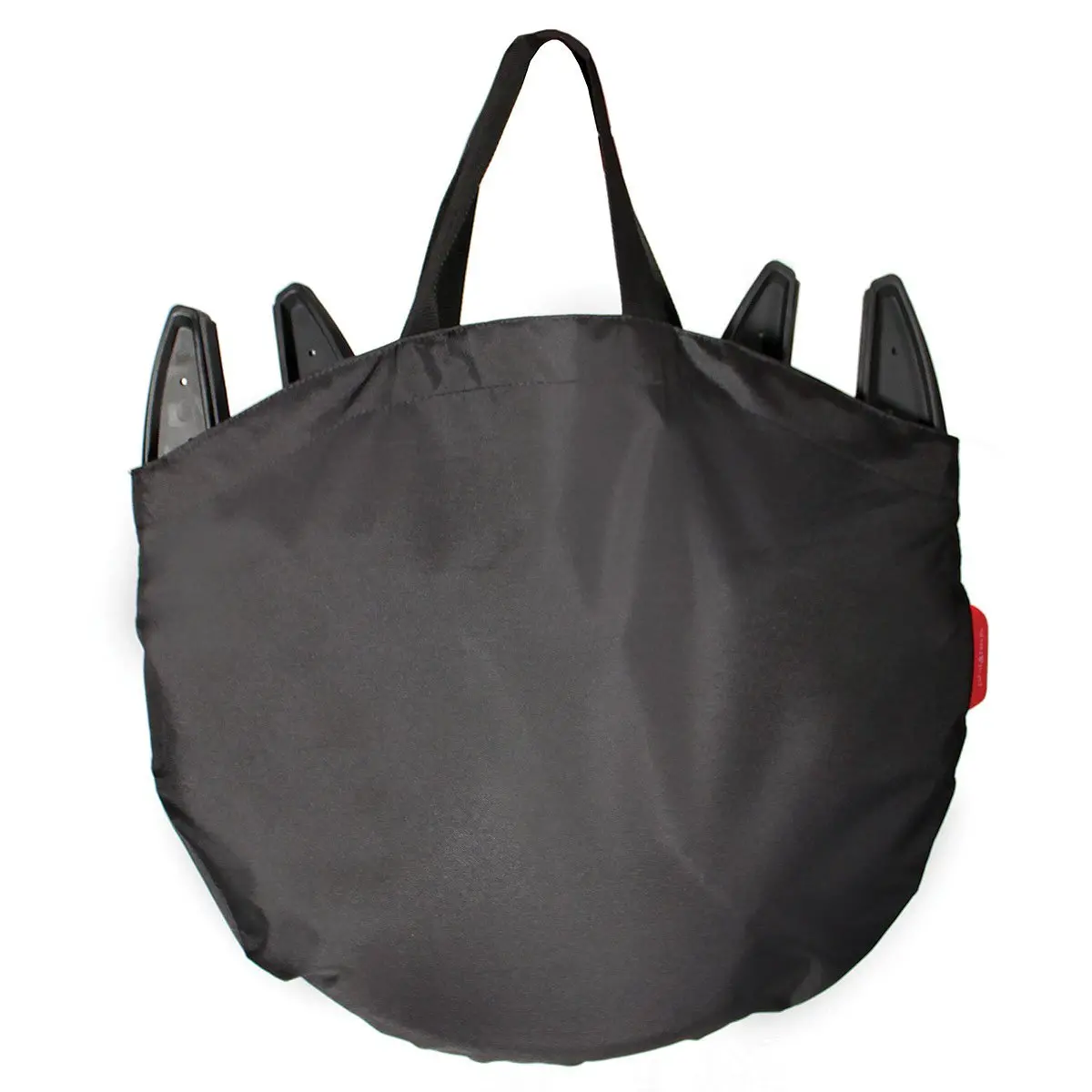 Lobster™ Carry Bag 1