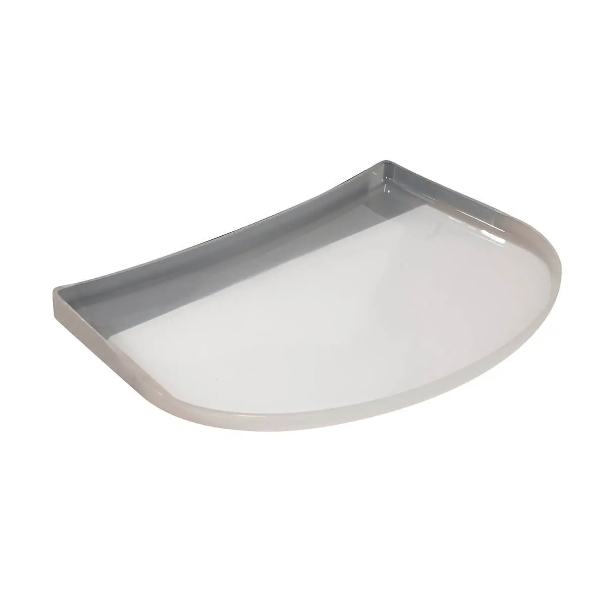 Lobster™ Food Tray 1