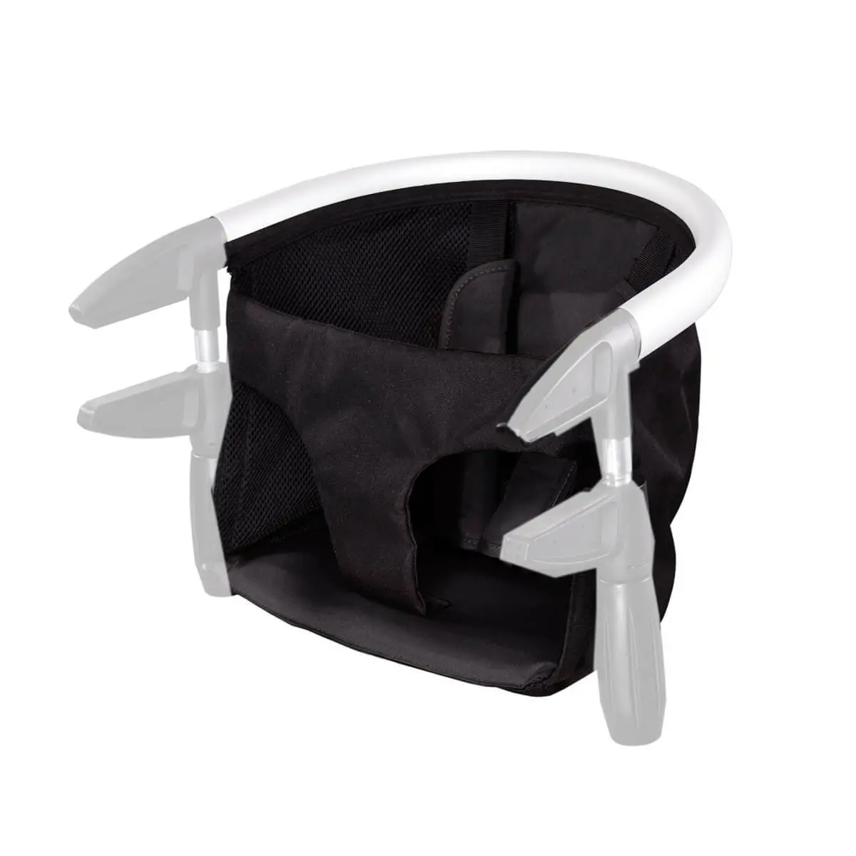 Lobster™ High Chair Replacement Fabric 1