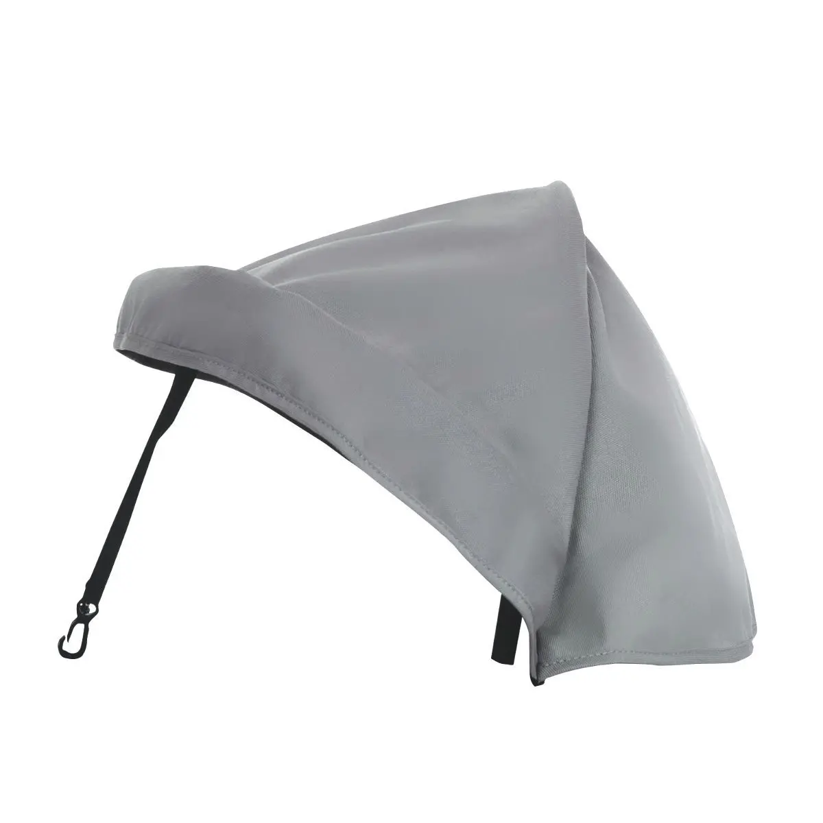 Backpack Carrier Sunhood 1