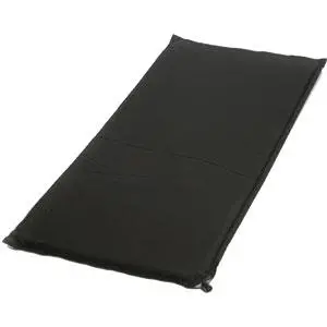 Traveller Cot Mattress 2018+ 1