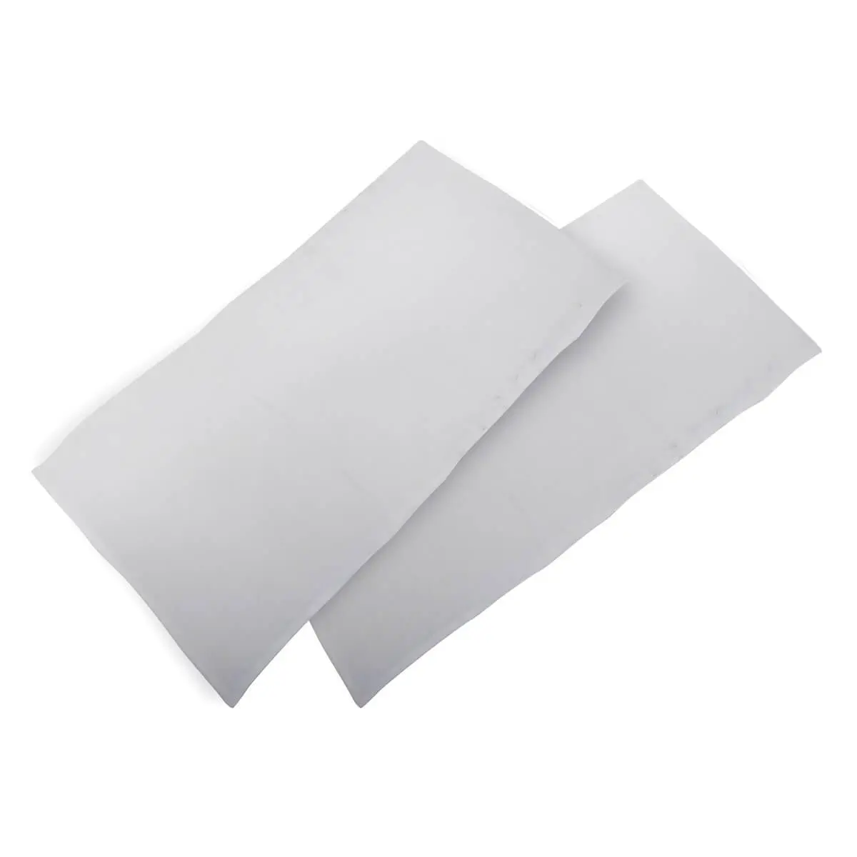 Traveller™ Sheet Set 1
