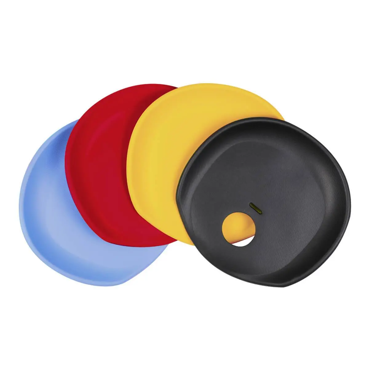 Poppy™ Seat Liner 1