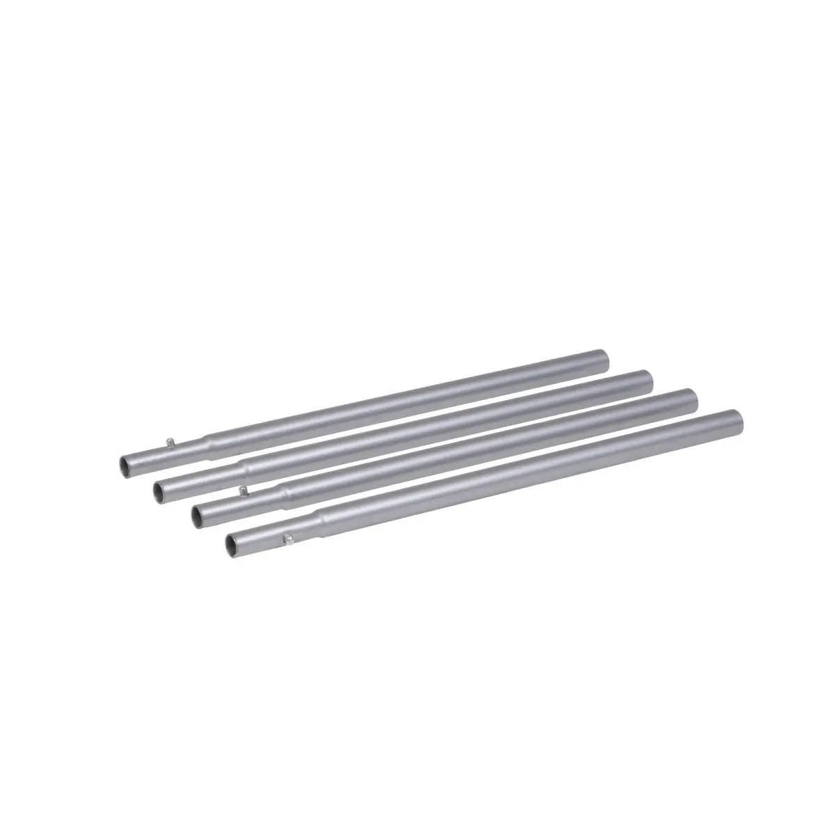 Poppy™ Table Top Metal Legs (2020+) 1