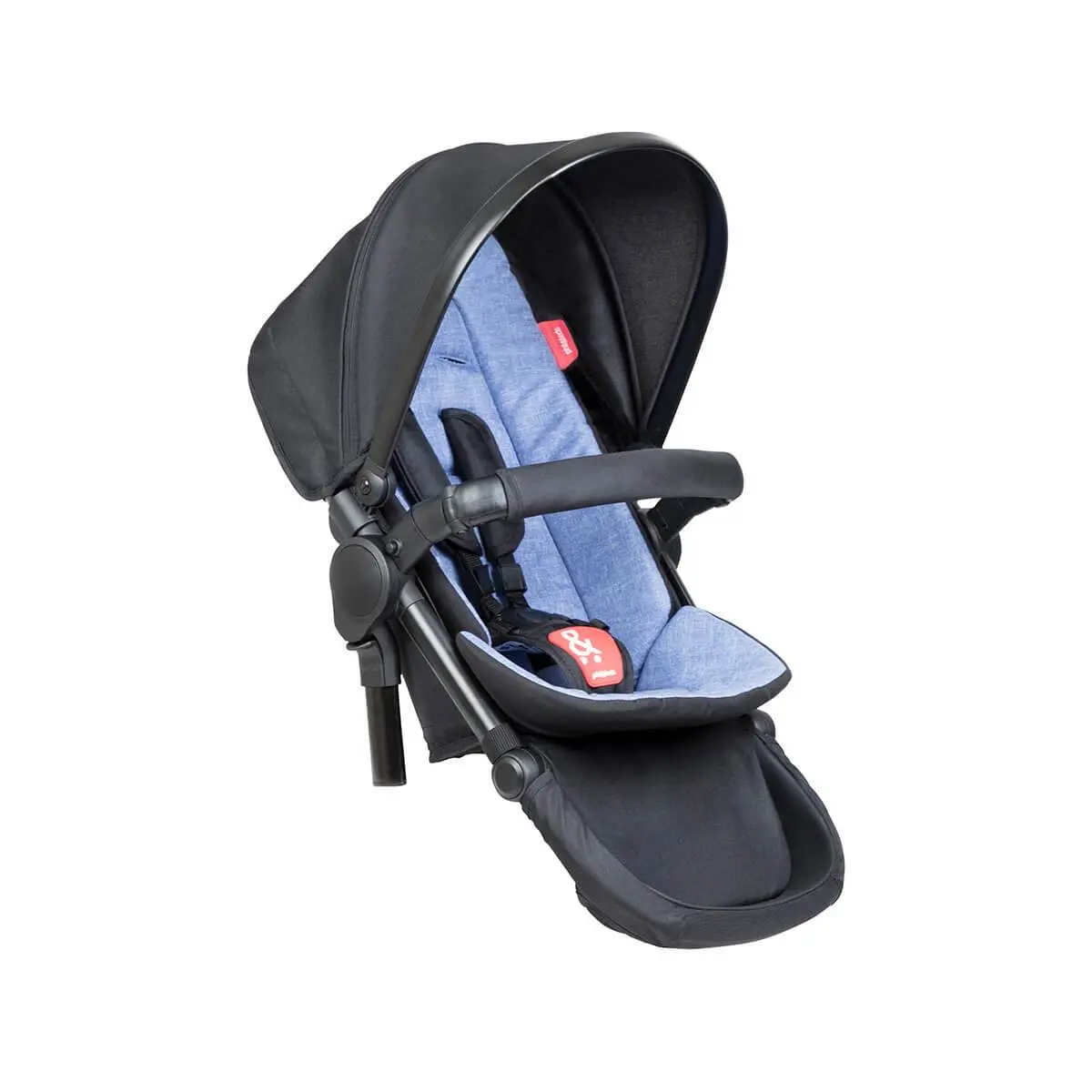 Sport™ And Sport Verso™ Double Kit™ 1