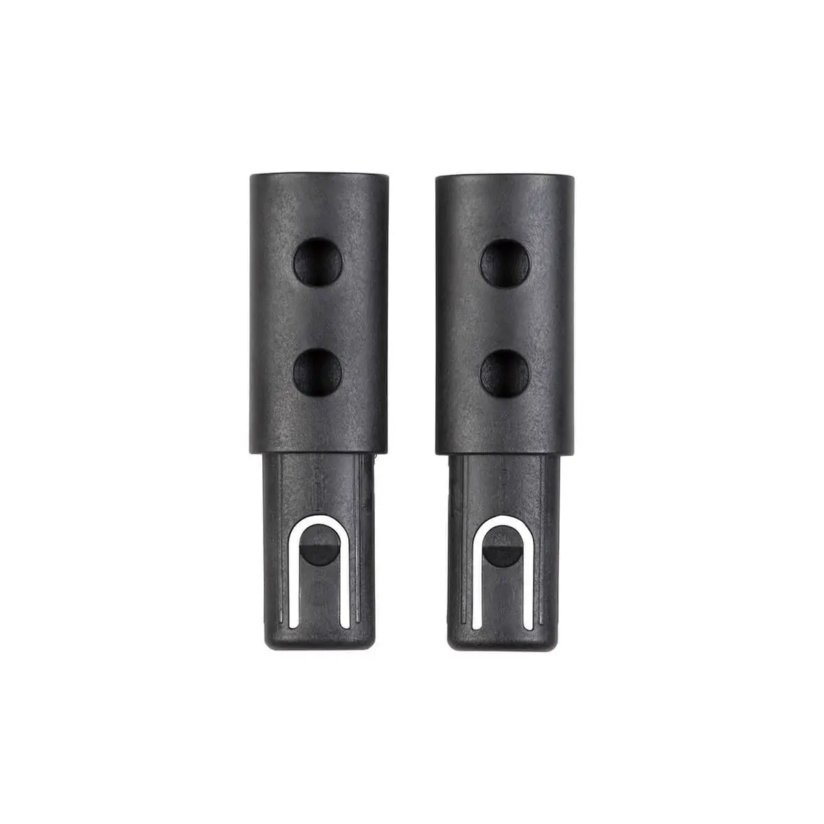 Extender Clip Set 1