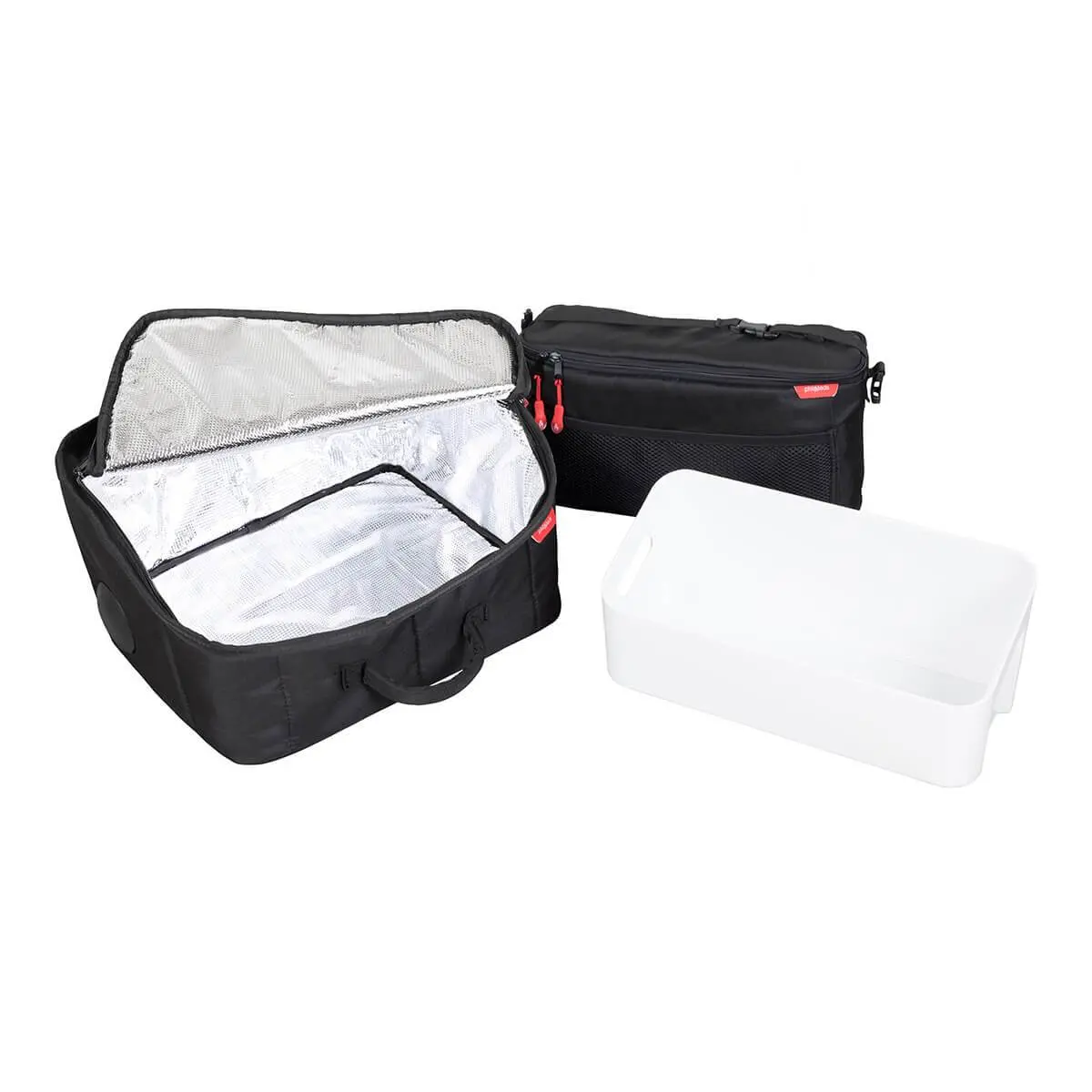 Igloo Inline® Storage 1