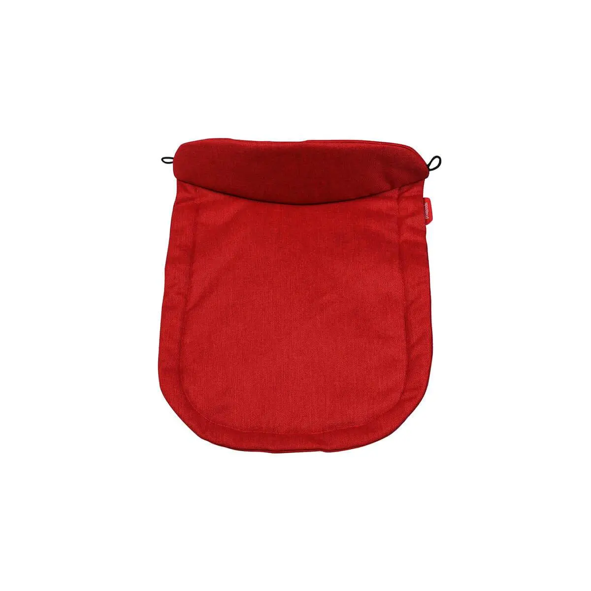 Snug™ Carrycot Lid 1