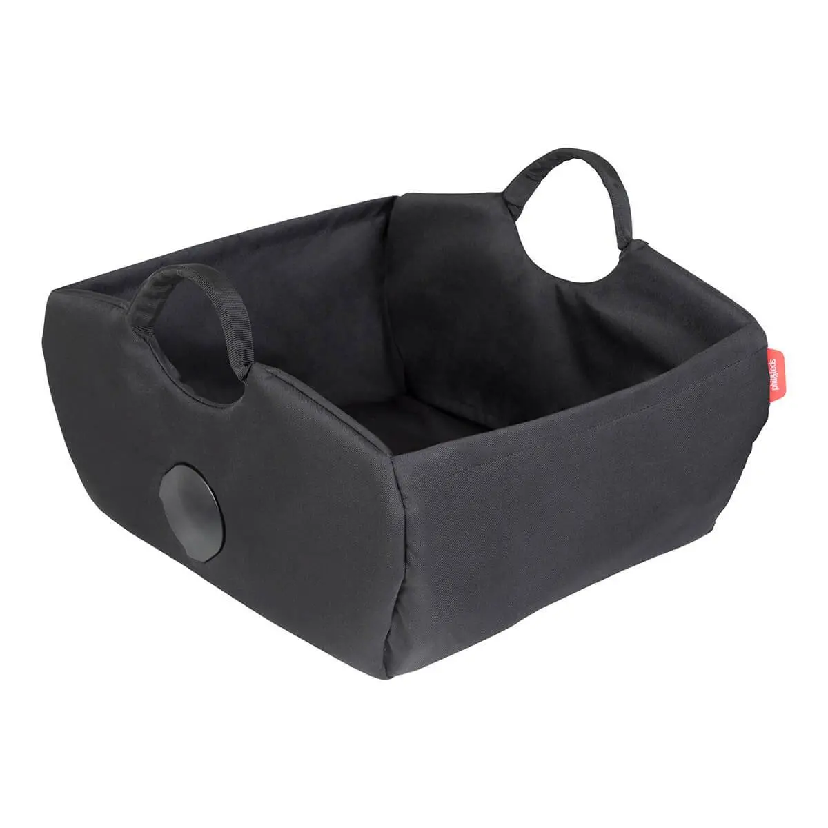Tote Inline® Storage 1
