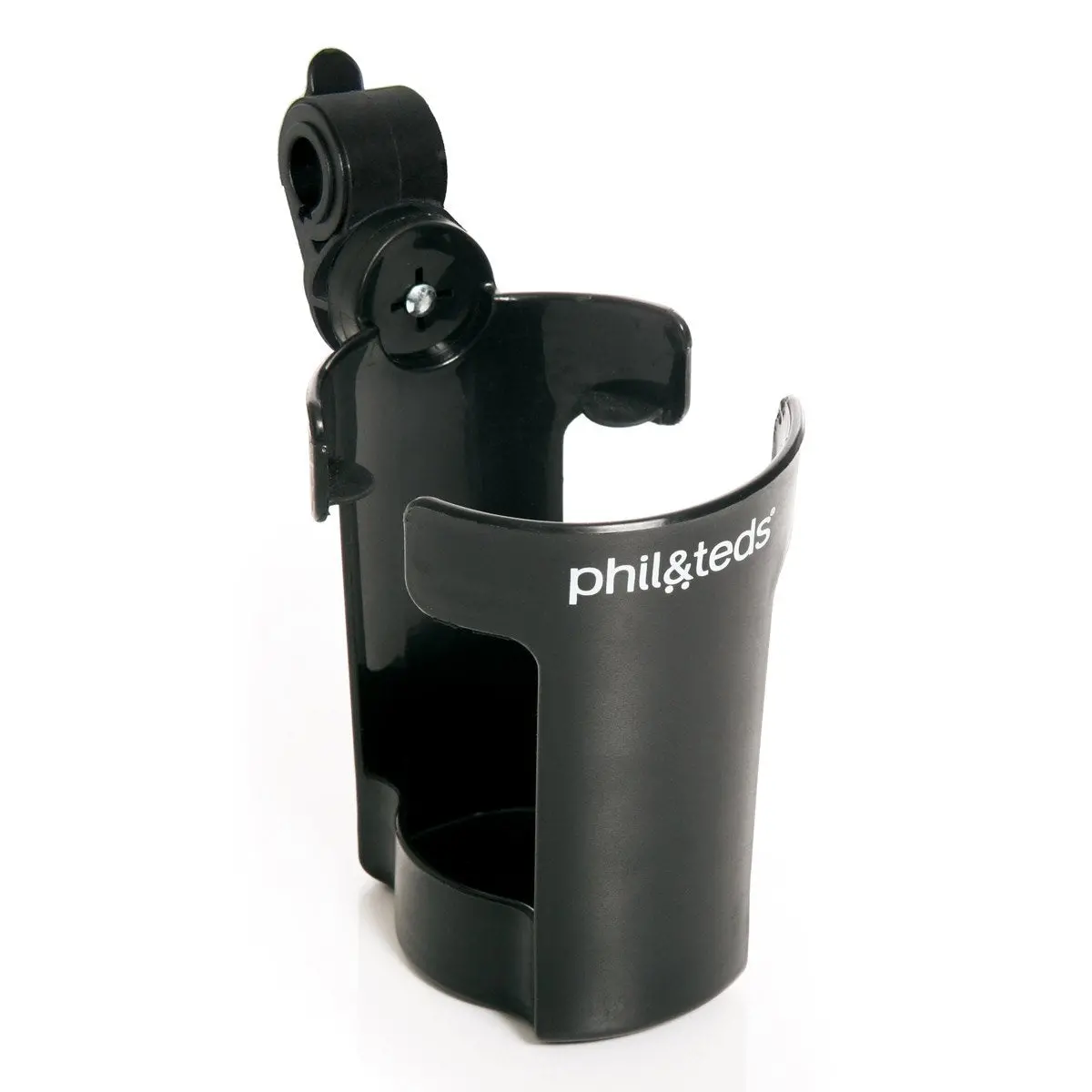 Universal Bottle Holder 1