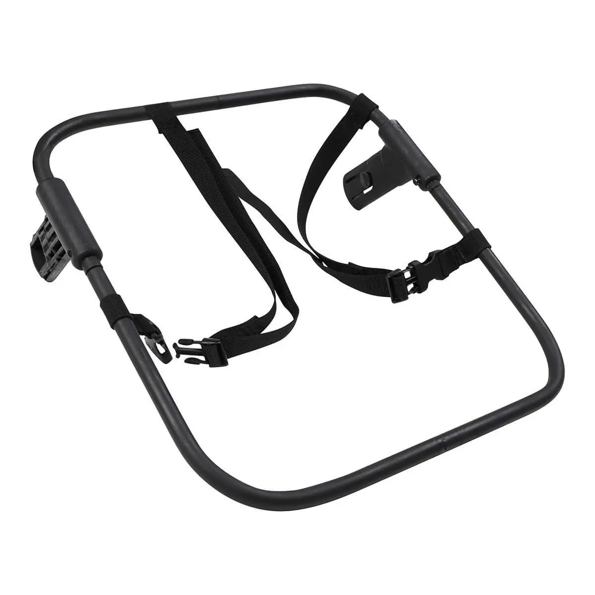 Universal Car Seat Adaptor Sport™ Sport Verso™ Voyager™ 2019+ (Includes Inline Clips) 1