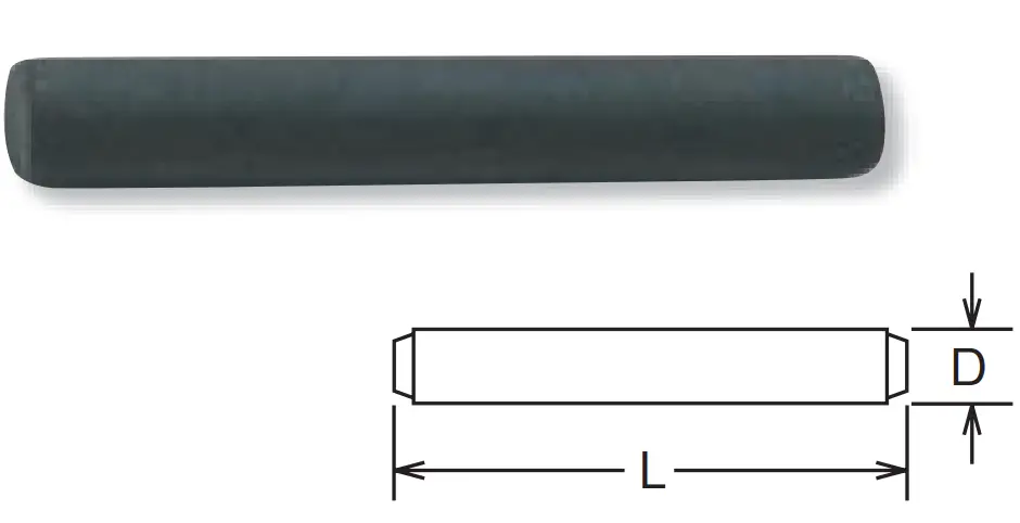 1/4" O Ring (100 Pieces) 1