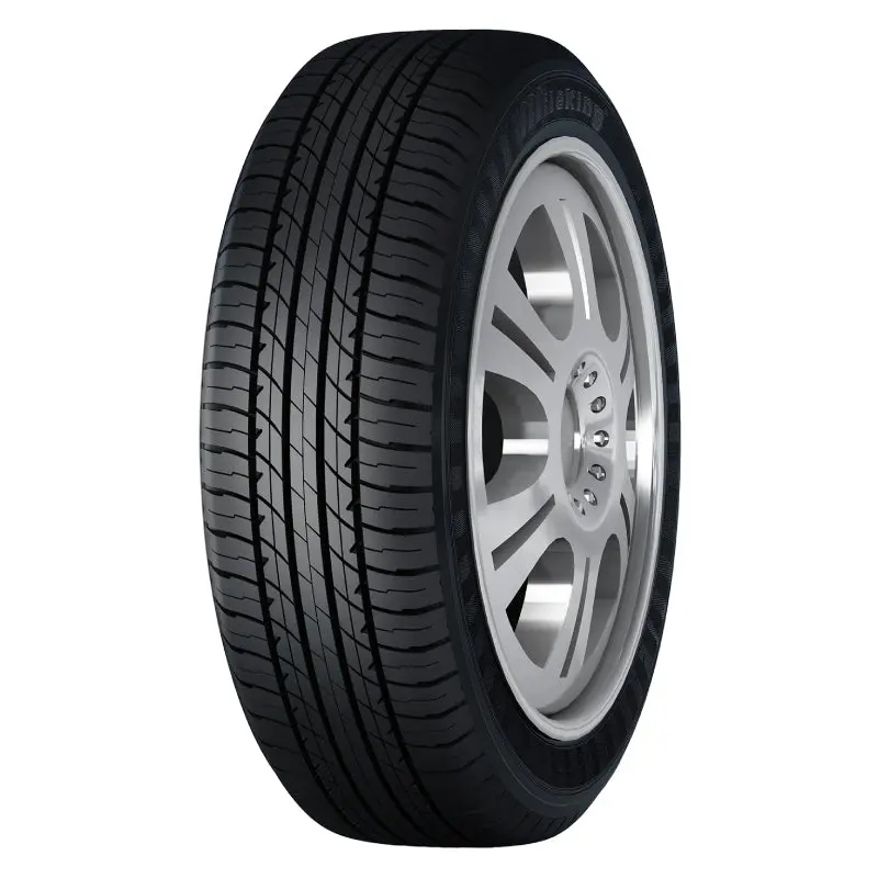Haida Ultra-Grip Hd 668 |  P 225/60R18 1