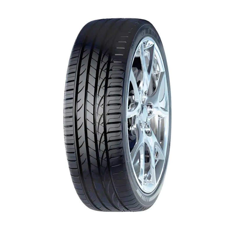 Haida High Performance Hd937 All Season | P 245/50R20 1