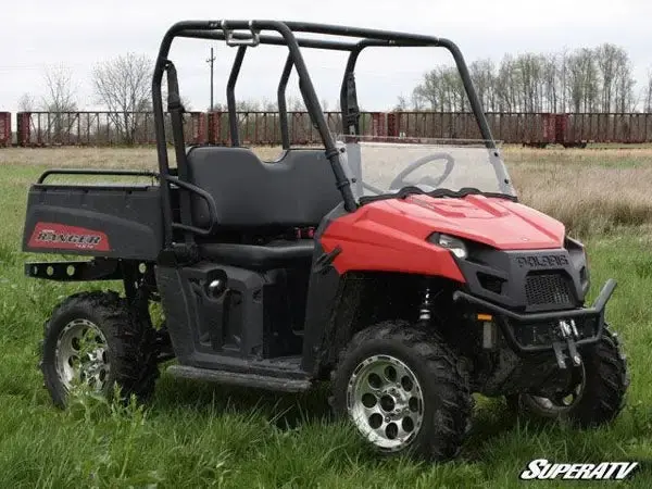 Kit De Levage Polaris Ranger Pleine Grandeur (2016+) 2" 1