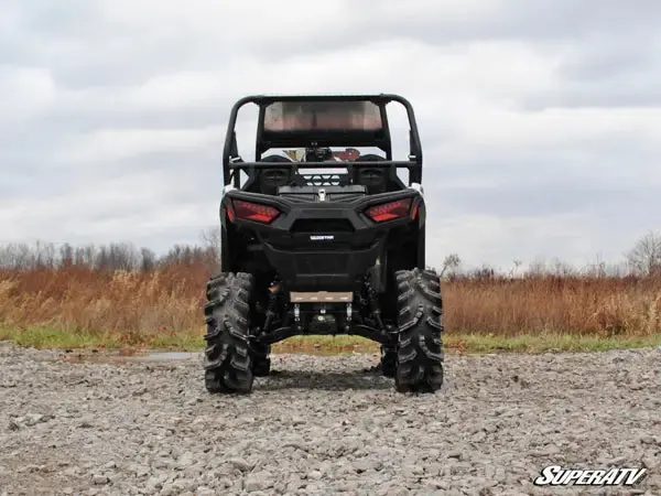 Kit De Levage Polaris Rzr 900 2" (2015/2020) 1