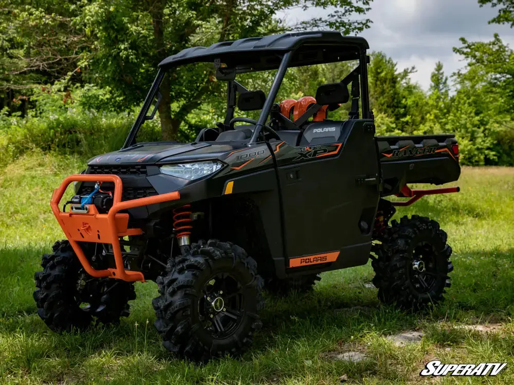 Kit De Levage Polaris Ranger 1000 2" (2020 +) 1